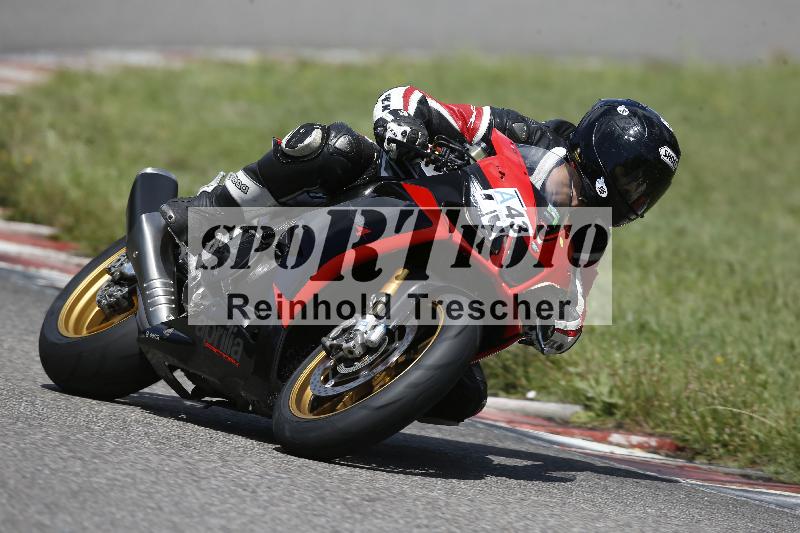 Archiv-2023/54 01.08.2023  FREERIDE TRAINING ADR/Gruppe A/43